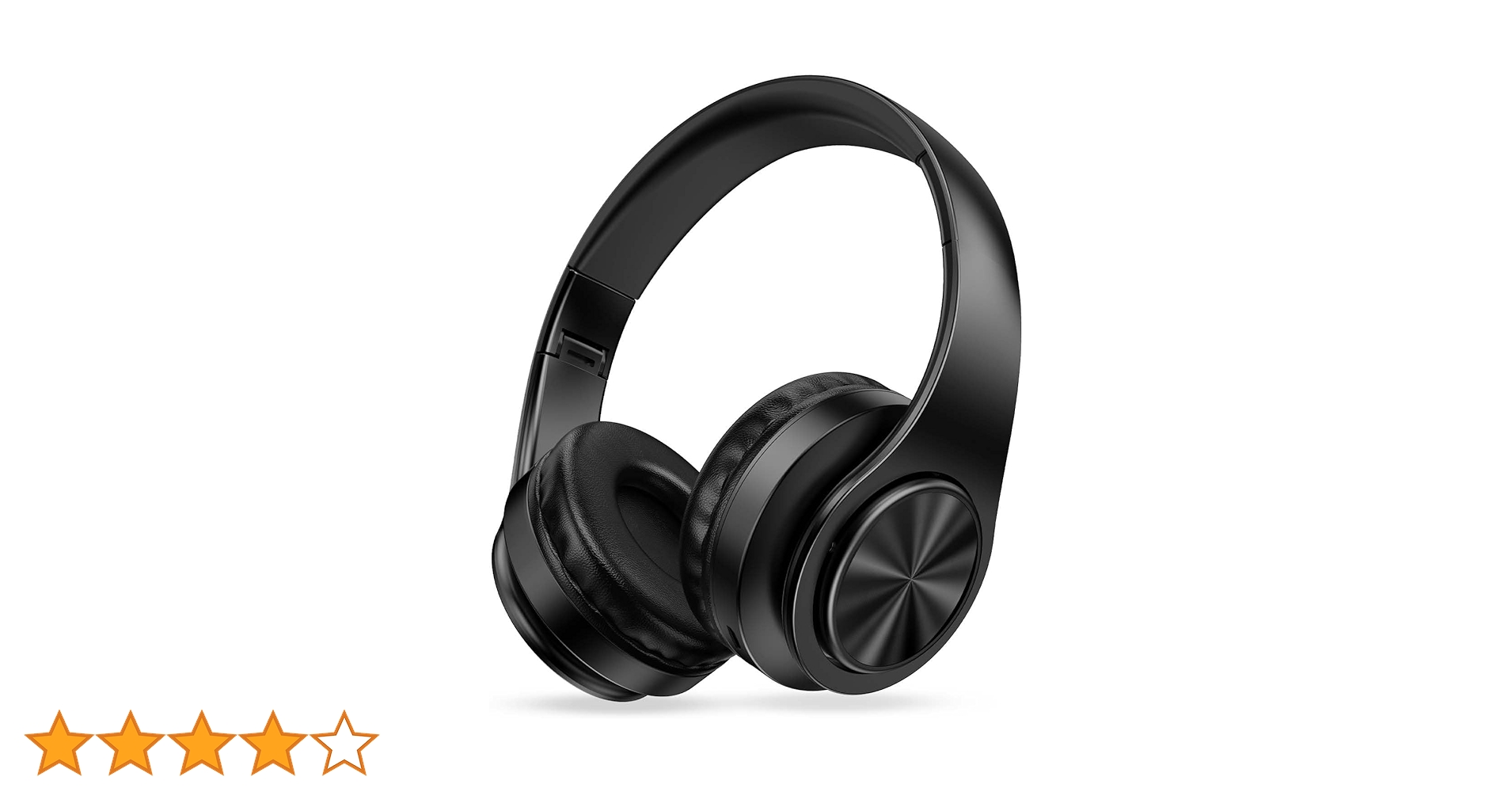 ワイヤレスヘッドホン Amazon.co.jp: 【Amazon.co.jp限定】Zexilo ヘッドホン